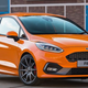 Photos: Ford